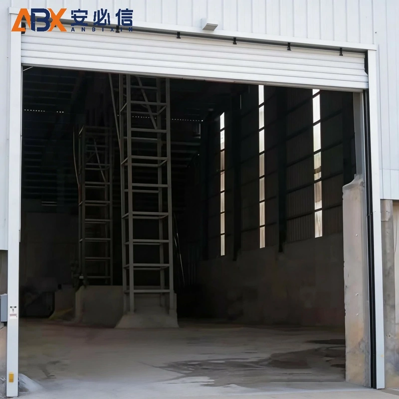 金华市堆积门